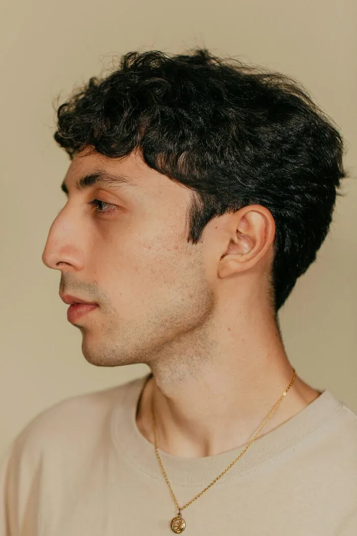 "Hip Dips!": 30 Conventionally Unattractive Features That These People Find Beautiful