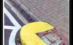 50 Random Funny Memes That You Might Want To Treat Yourself To (New Pics)