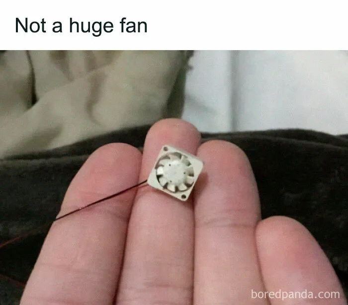 50 Random Funny Memes That You Might Want To Treat Yourself To (New Pics)