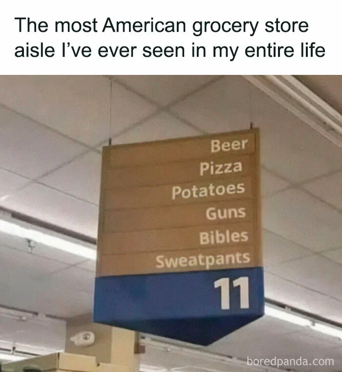 50 Random Funny Memes That You Might Want To Treat Yourself To (New Pics)