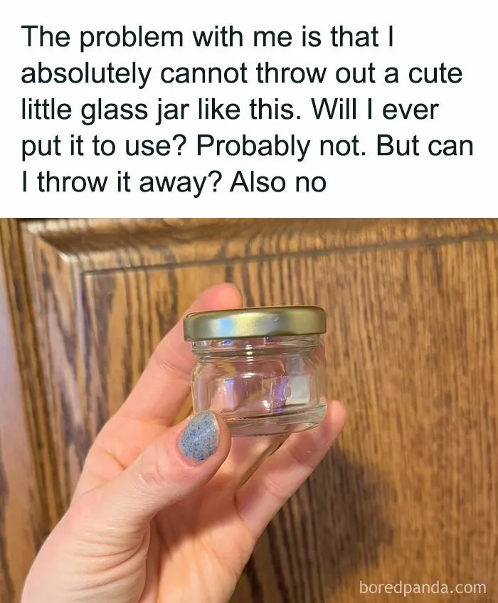 50 Random Funny Memes That You Might Want To Treat Yourself To (New Pics)