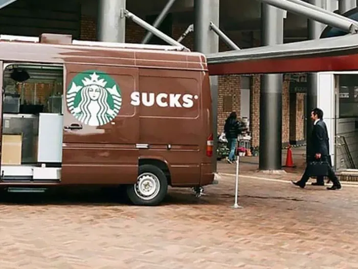 People Are Shaming Design Fails And Here Are 35 Of The Worst Ones