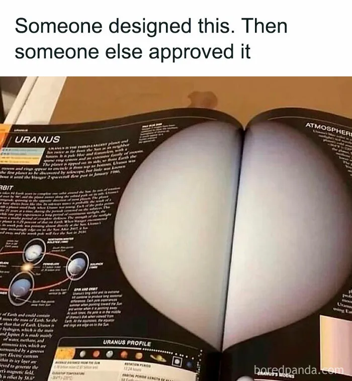 People Are Shaming Design Fails And Here Are 35 Of The Worst Ones