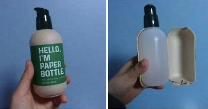 People Are Shaming Design Fails And Here Are 35 Of The Worst Ones