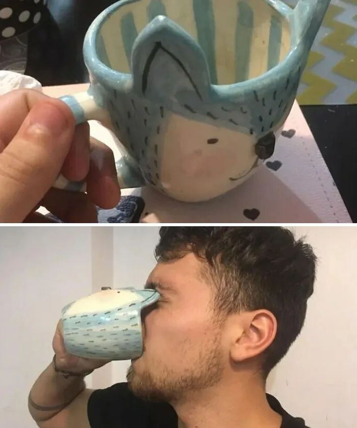 People Are Shaming Design Fails And Here Are 35 Of The Worst Ones