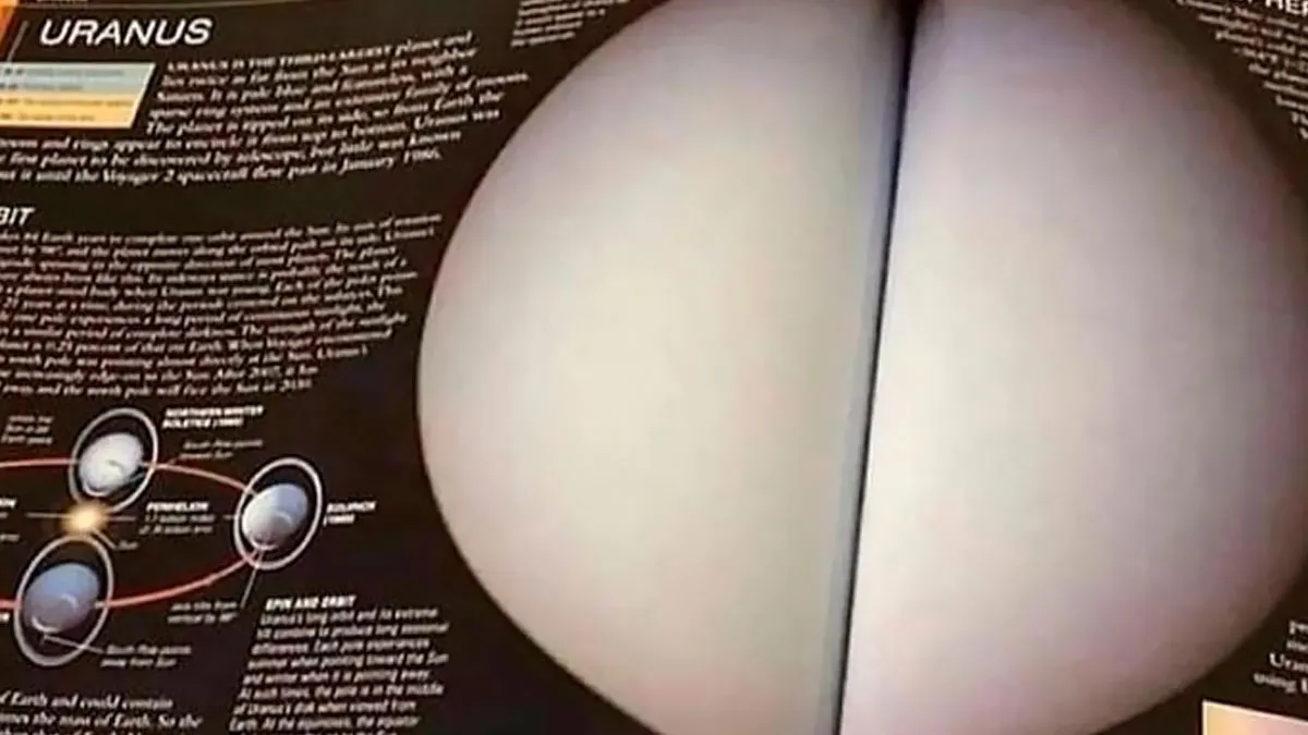 People Are Shaming Design Fails And Here Are 35 Of The Worst Ones