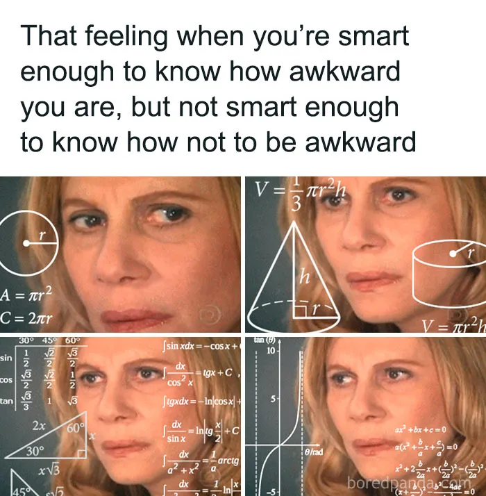 30 Random Memes That Might Help Your Brain Pump Out Some Dopamine