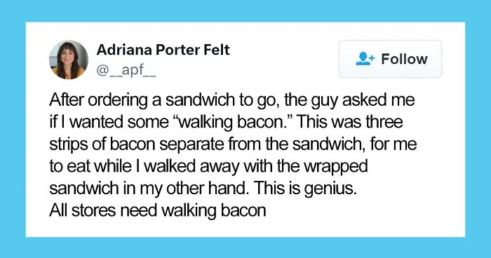 50 Chucklesome Food-Related Memes To Munch On (New Pics)