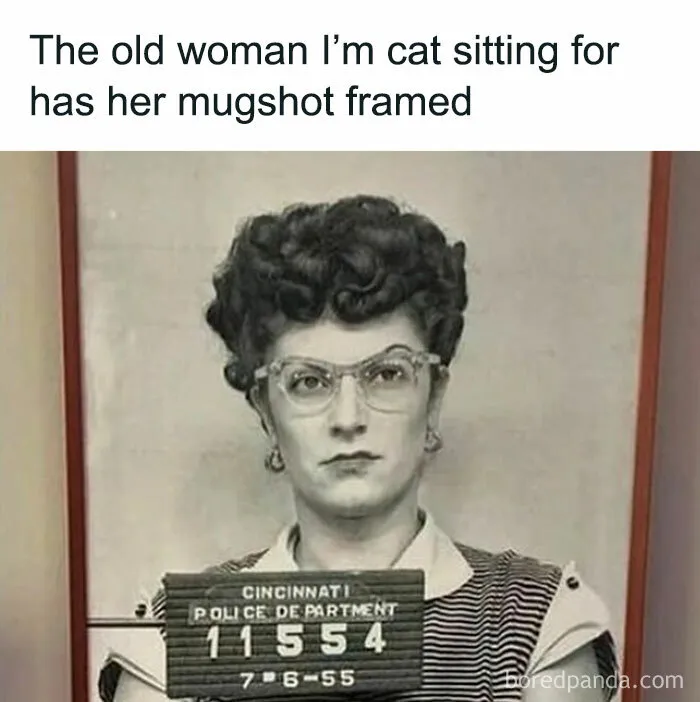 50 Hilarious Memes That Prove Women Have The Best Sense Of Humor (New Pics)
