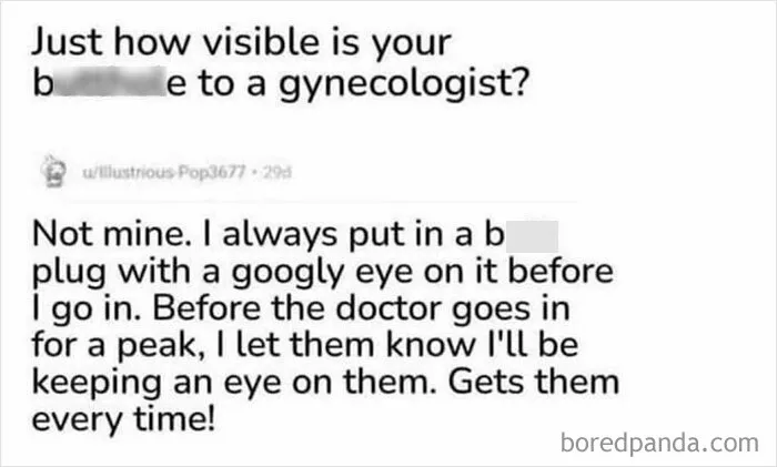 50 Hilarious Memes That Prove Women Have The Best Sense Of Humor (New Pics)