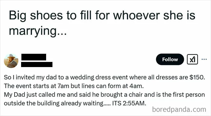 50 Hilarious Memes That Prove Women Have The Best Sense Of Humor (New Pics)