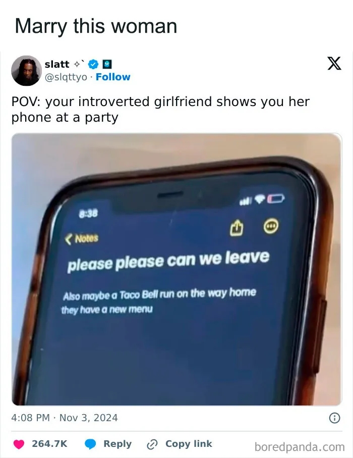 50 Funny Memes That Men Might Find Funny, Shared By The "Men's Humor" IG Account (New Pics)