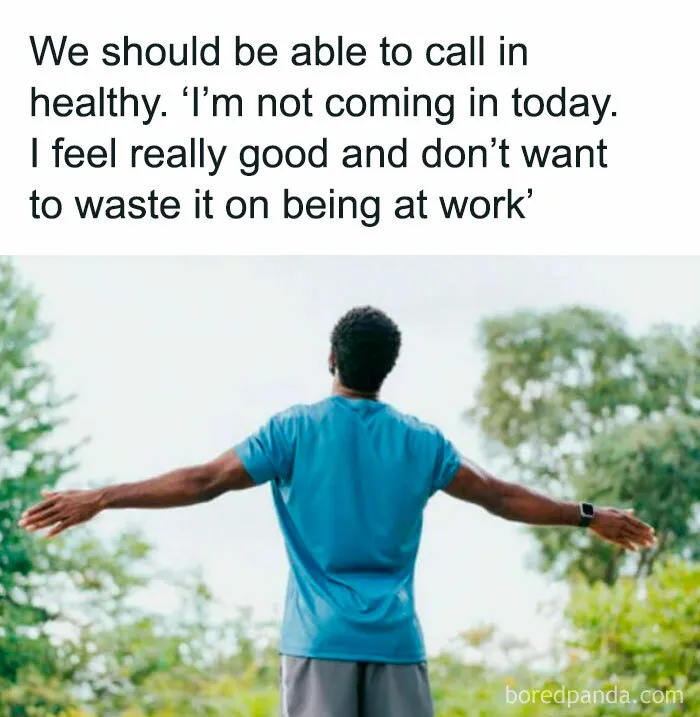 50 Funny Memes That Men Might Find Funny, Shared By The "Men's Humor" IG Account (New Pics)