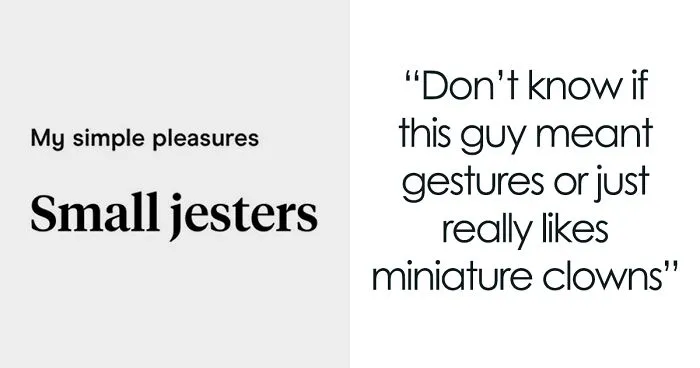 50 Times People Struggled With Words So Hard, They Cracked Others Up