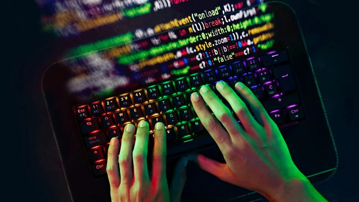 30 Memes And Jokes About Everything Programming And Computer Science (New Pics)