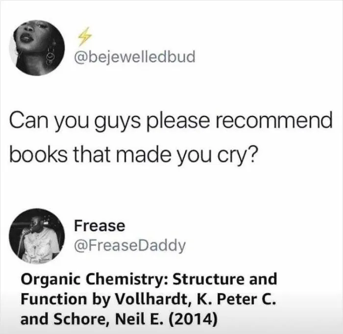 40 Hilariously Relatable Memes That Even Freud Would Appreciate (New Pics)