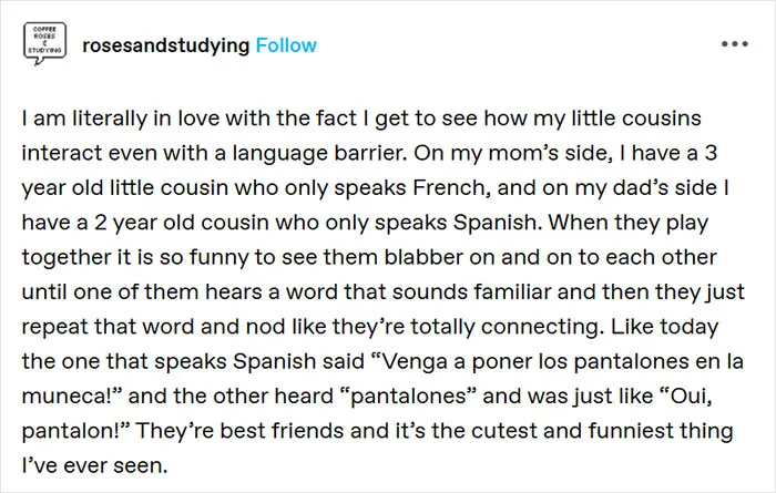 35 Funny And Wholesome Memes That Prove We’re All On The Same ‘Ship’ (New Pics)