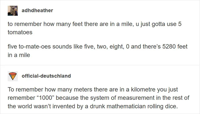 35 Funny And Wholesome Memes That Prove We’re All On The Same ‘Ship’ (New Pics)