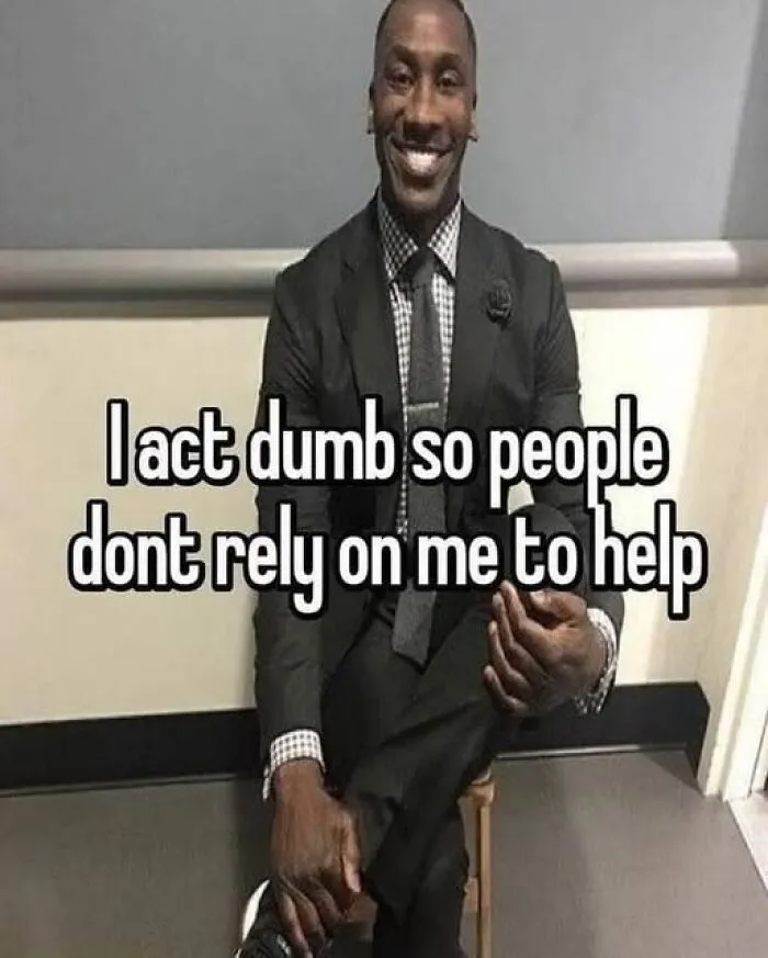 40 Hilariously Relatable Memes That Most Of Us Can Relate To From The "Evil Thoughts" FB Page