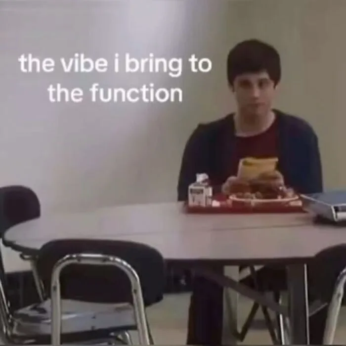 40 Hilariously Relatable Memes That Most Of Us Can Relate To From The "Evil Thoughts" FB Page