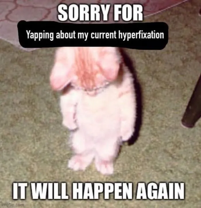 40 Hilariously Relatable Memes That Most Of Us Can Relate To From The "Evil Thoughts" FB Page