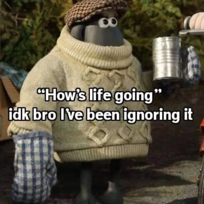 40 Hilariously Relatable Memes That Most Of Us Can Relate To From The "Evil Thoughts" FB Page