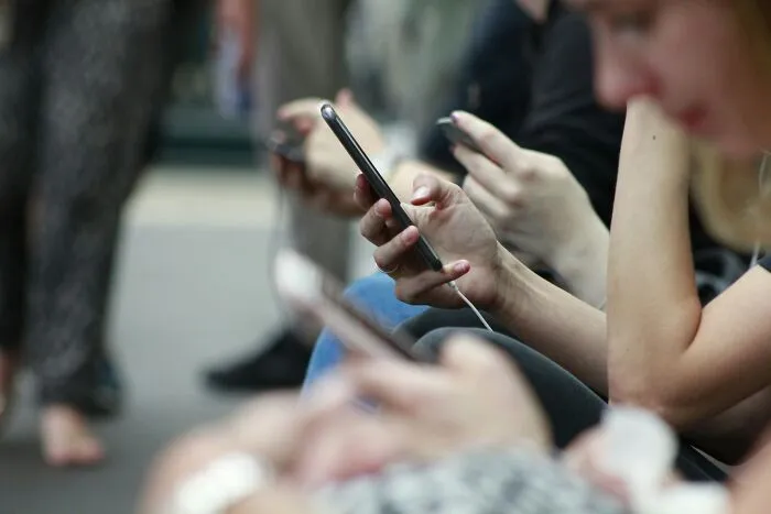 You Wouldn’t Expect Young People To Be Annoyed About These 35 Things, But They Are