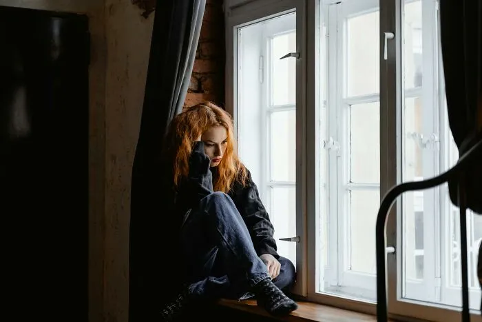 You Wouldn’t Expect Young People To Be Annoyed About These 35 Things, But They Are
