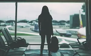 30 Culture Shocks That Left People Reevaluating Their Perception Of Life