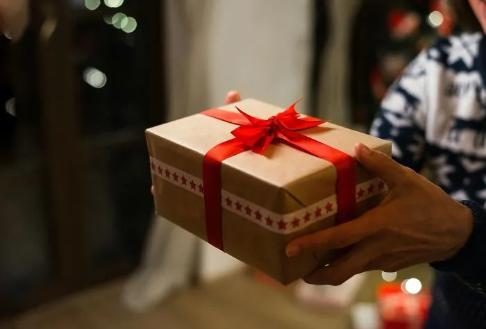 32 Gifts For Those Who Don’t Lack Anything In Their Lives