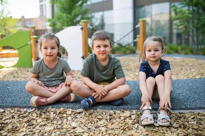 30 Times Parents Thought Outside Of The Box And Discovered Game-Changing Hacks