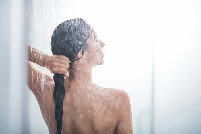 "Starts To Bleed Into The Relationship": 30 Times Frugal Crossed The Line Into Cheap