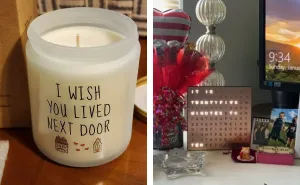 21 Galentine’s Gifts For Your Ride-Or-Die That’ll Make Her Ugly Cry