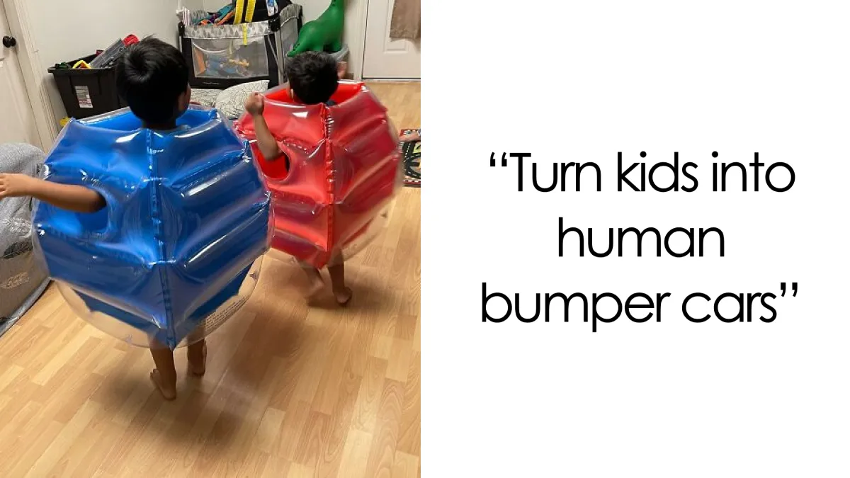 23 Gifts That'll Make The Other Aunts And Uncles Look Basic