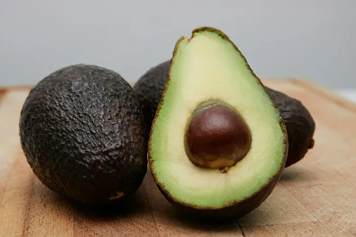 “Never Went Back”: 30 Ingredients That Were Game-Changing In People’s Cooking
