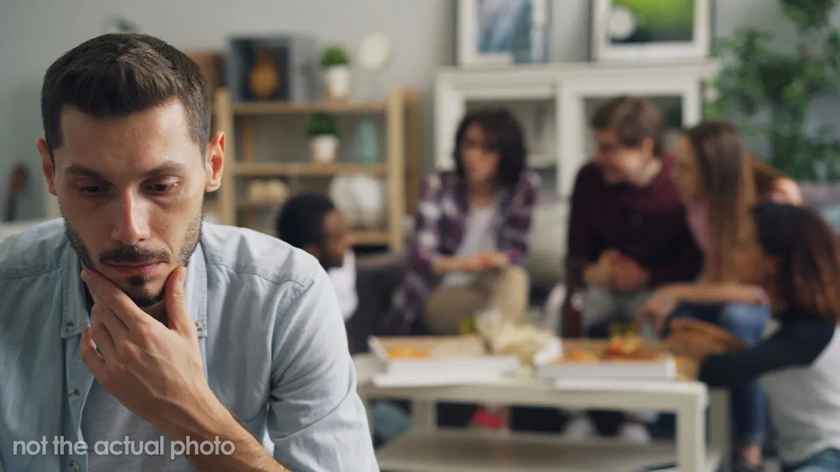 34 People Discuss The Good, The Bad And The Ugly Sides Of The Childfree Lifestyle