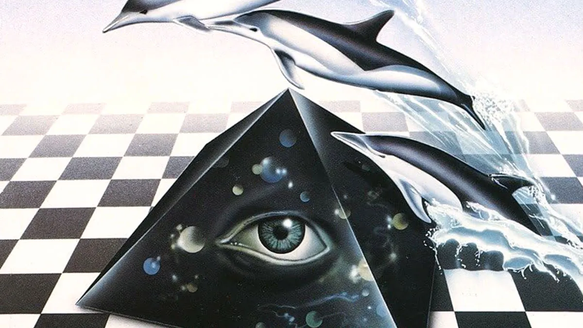 35 Weird But Brilliant Books If You Are Seeking To Read Something Different, As Shared Online