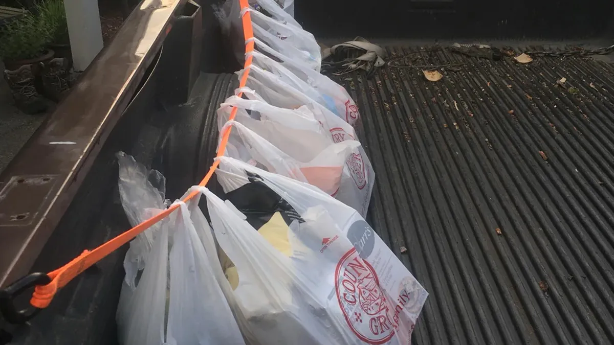 “Brilliant Idea”: 30 Shopping Hacks That May Transform The Way You Shop