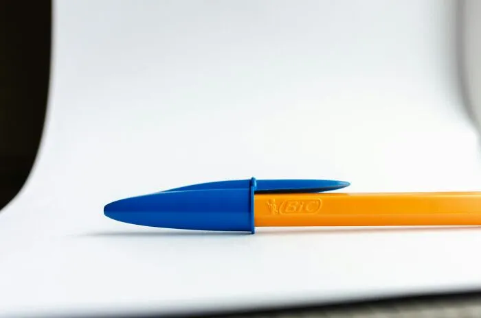30 Very Well-Designed Products That Are Almost Guaranteed To Last You (Almost) A Lifetime