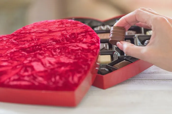 From Absolutely Adorable To Downright Hilarious, Here Are 35 Valentine's Gift Ideas By Netizens