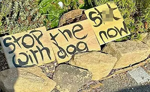 30 Signs That Were Designed So Poorly That People Just Had To Roast Them Online (New Pics)