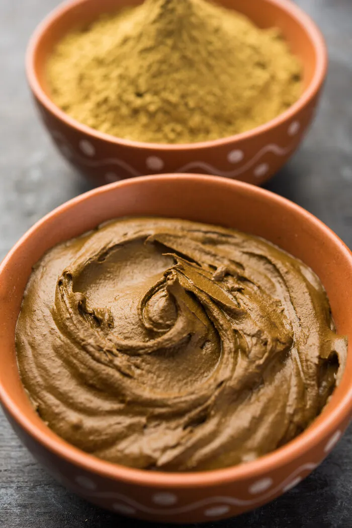 “Never Went Back”: 30 Ingredients That Were Game-Changing In People’s Cooking