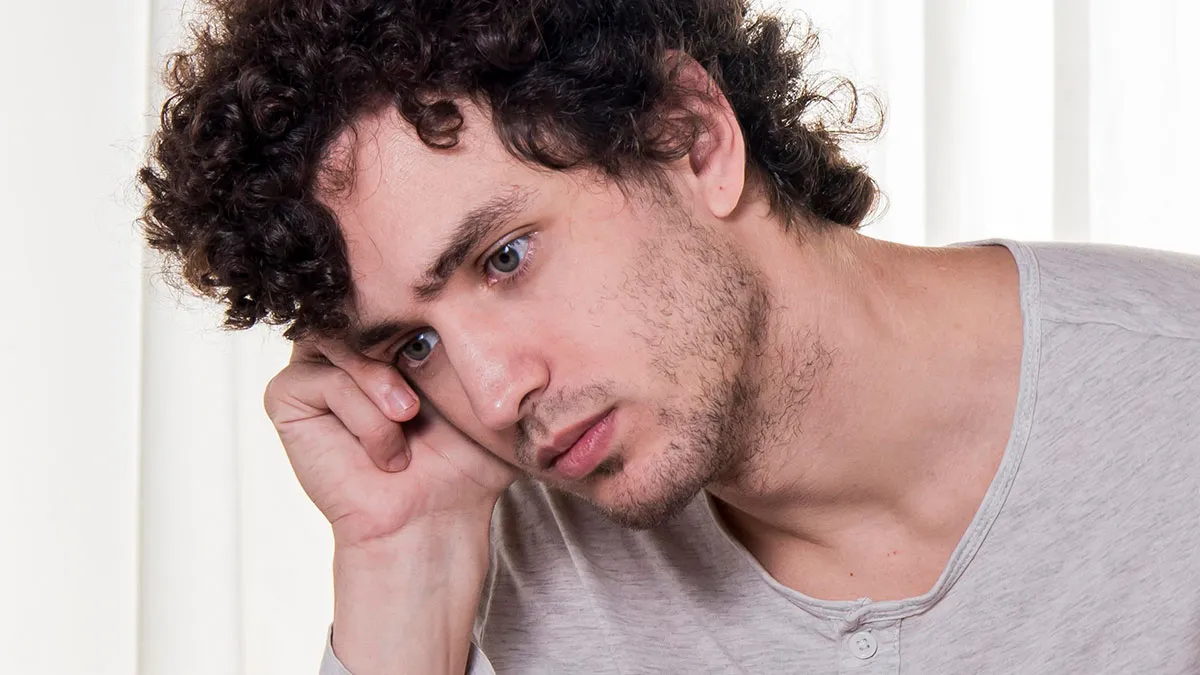 Man’s Life Turns Upside Down After Discovering Wife’s Secret: “I Feel Trapped”
