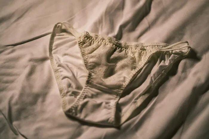 26 Datos curiosos sobre el cuerpo femenino que había que compartir