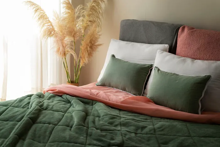 31 Occasions People Did Something For Someone Else That Left Them Feeling Loved