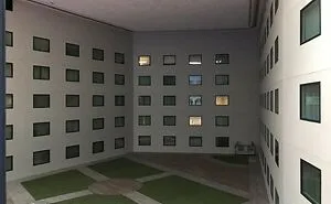 From Bizarre To Downright Dangerous, Here Are 40 Architectural Fails That Deserve Public Shame