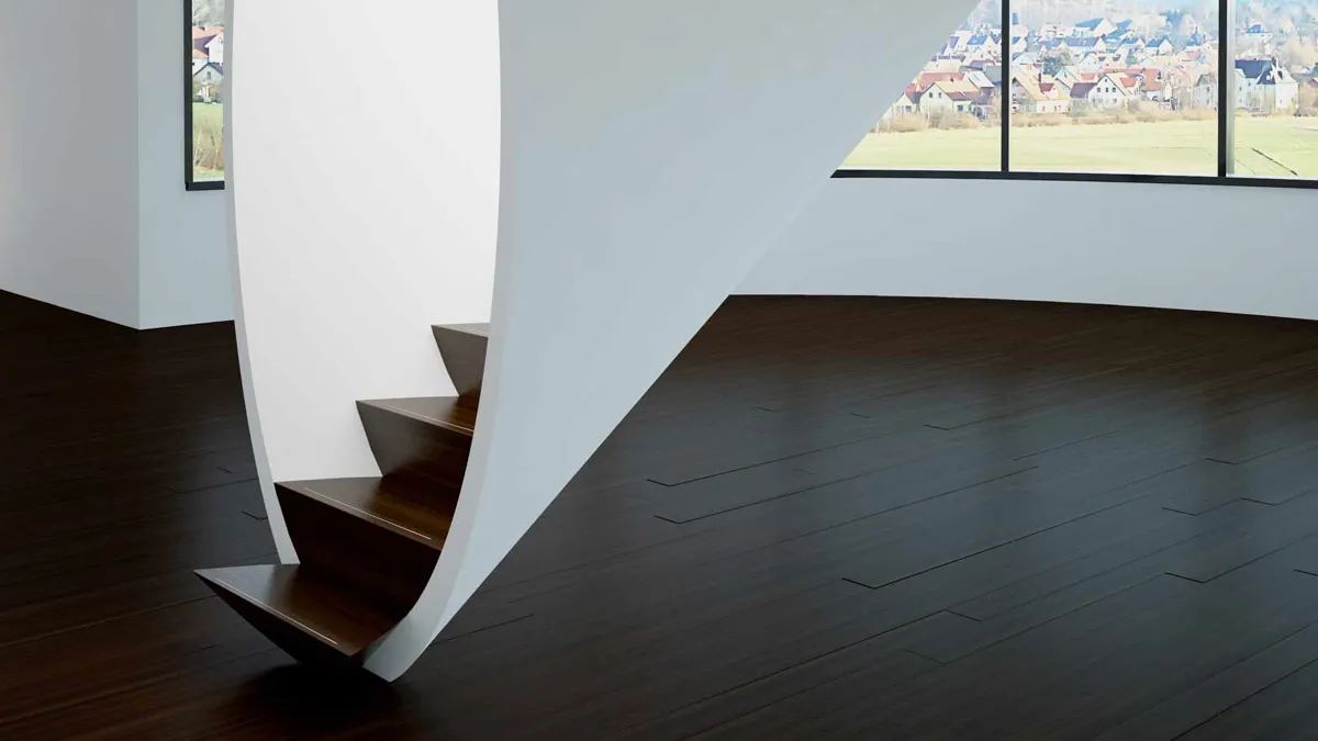 From Bizarre To Downright Dangerous, Here Are 40 Architectural Fails That Deserve Public Shame