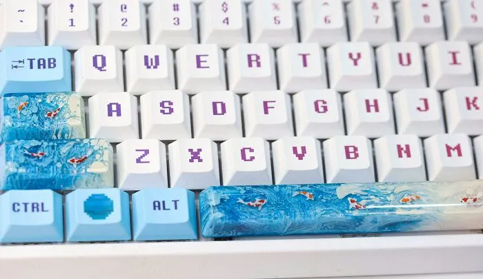 32 Gifts For Those Who Don’t Lack Anything In Their Lives