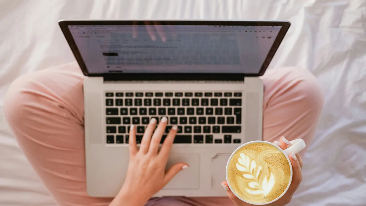 40 Spot-On Millennial Complaints About The State Of The World Right Now