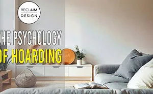 I Discovered The Surprising Psychology Behind Hoarding—and How It’s Fueling Our Wasteful Consumer Culture